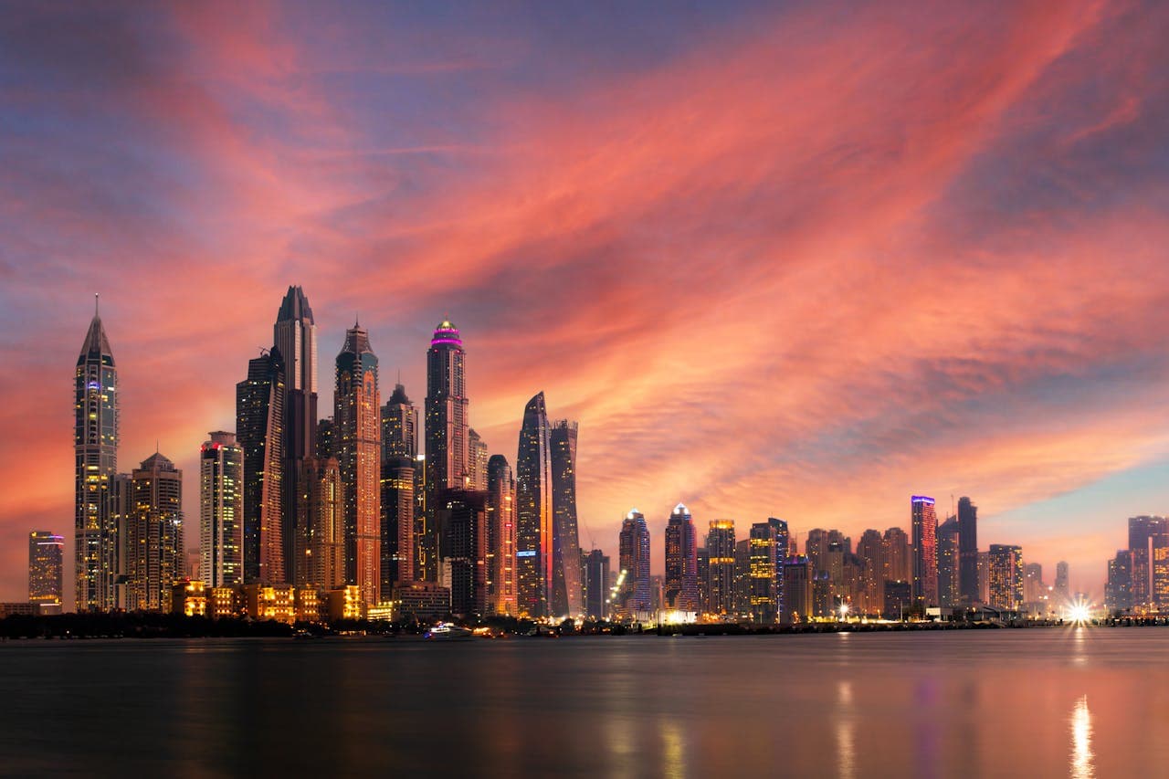 DUBAIIMAGE