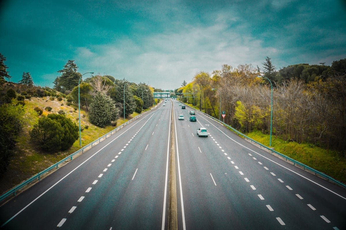Delhi-To-Dehradun-Expressway.jpg
