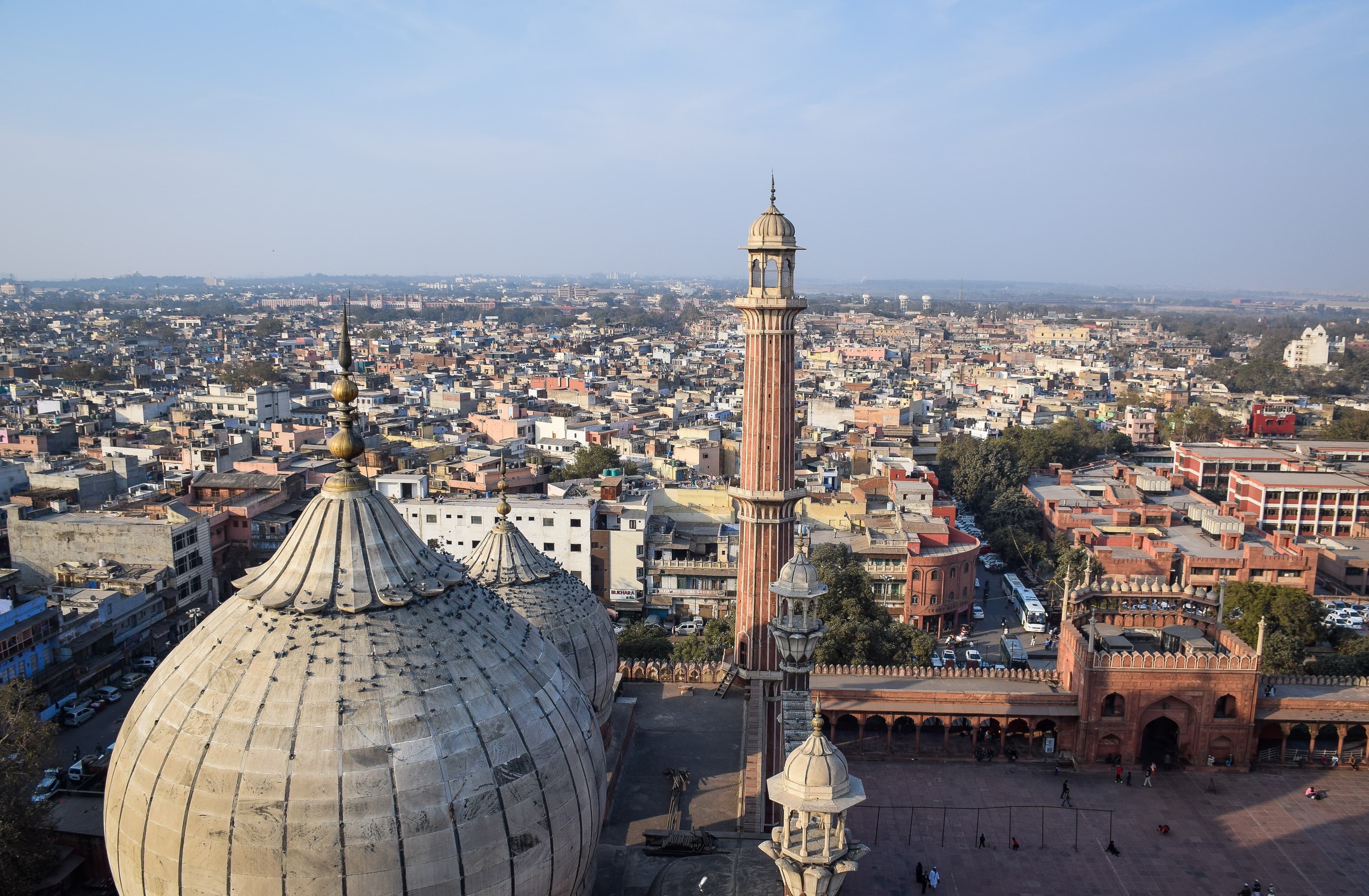 Delhi-content1