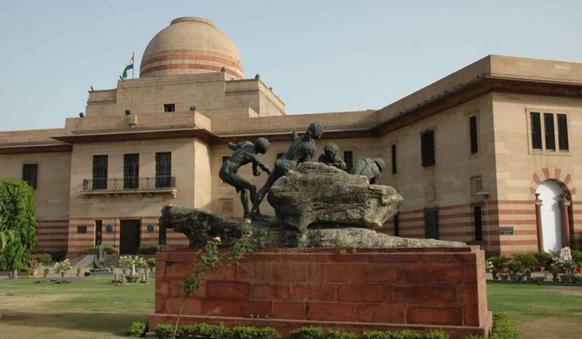 Delhi_Museum_3