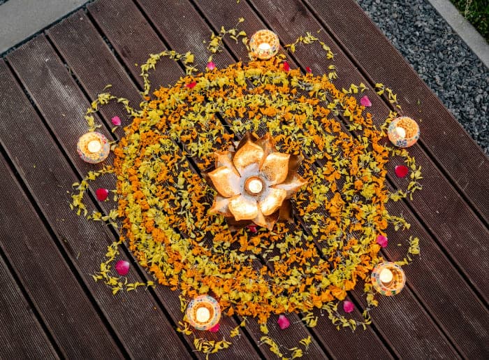 Dhanteras 2025 article image