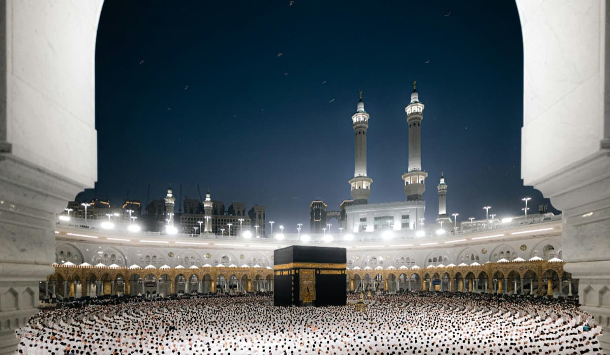 Eid e Milad 2025_ Date, Significance, History & How To Celebrate