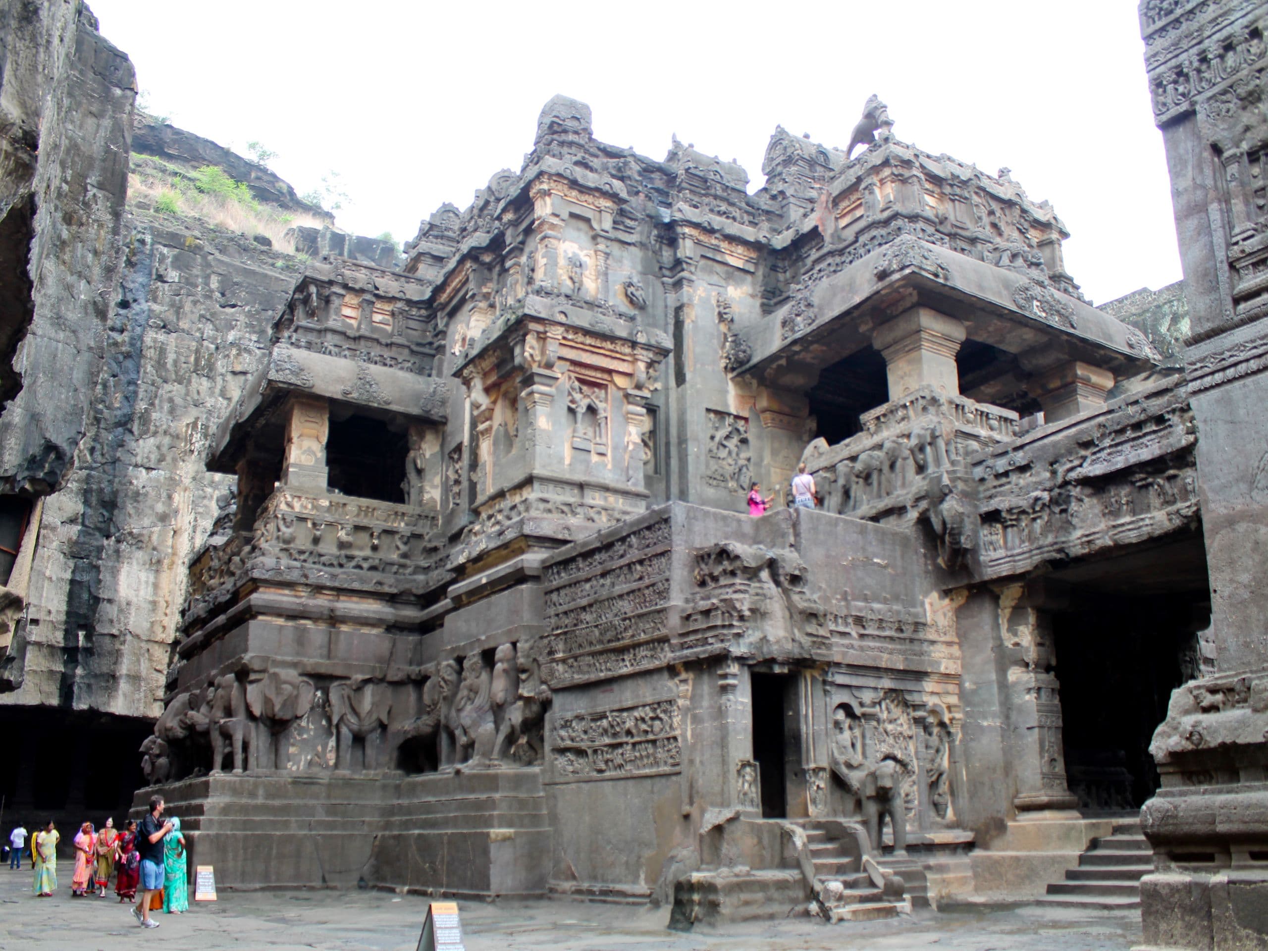 Ellora_1-1