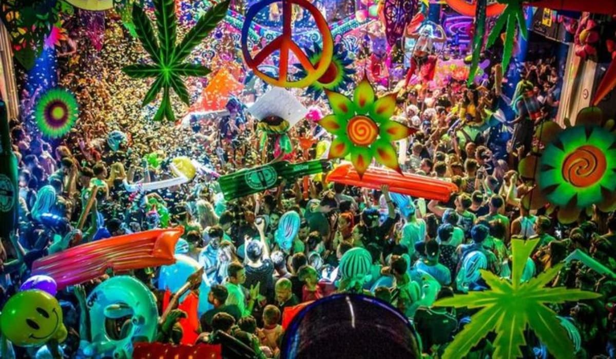 Elrow_7