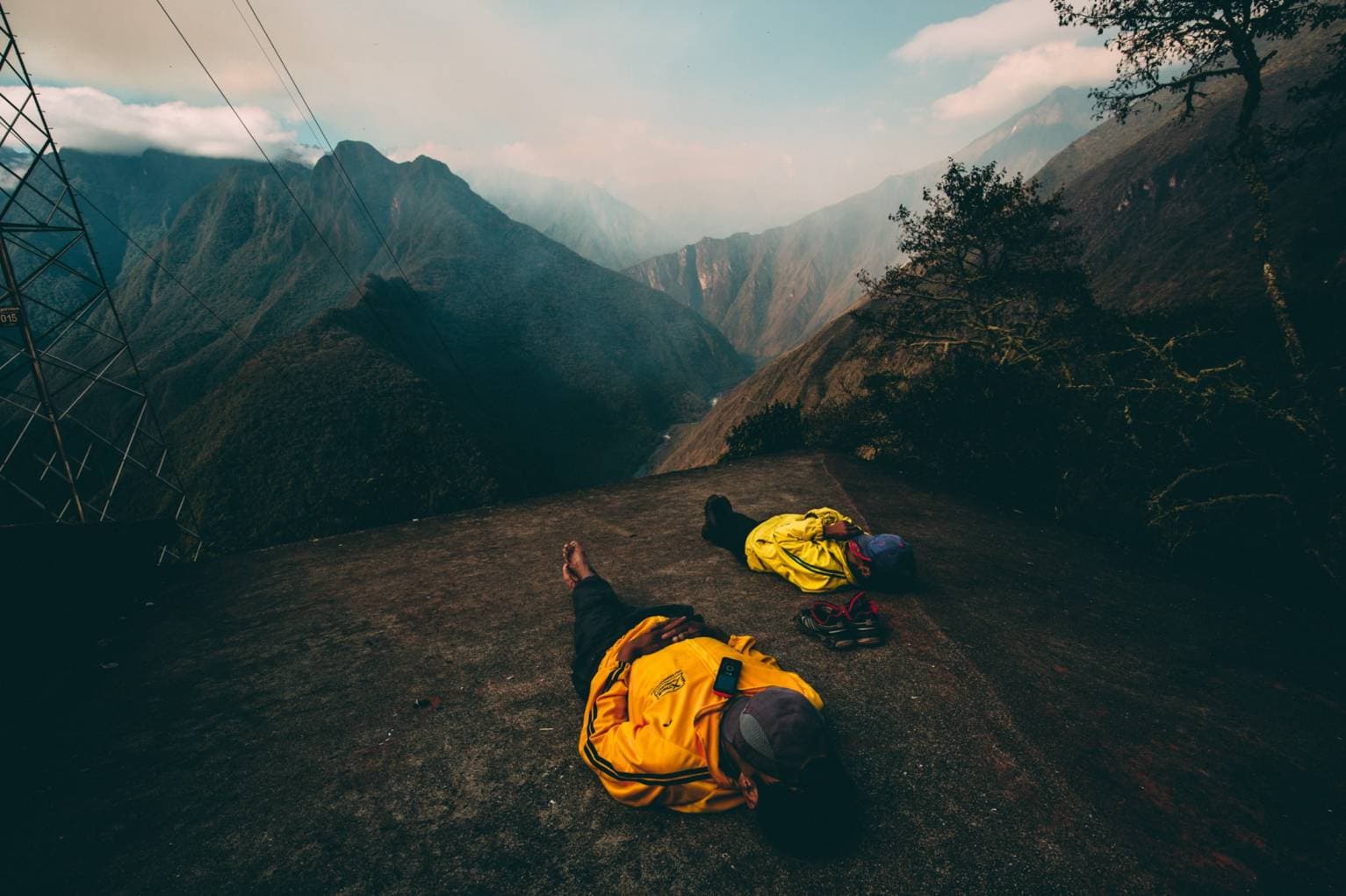 Experience-Kodachadri-Trek-In-Karnataka-a-1