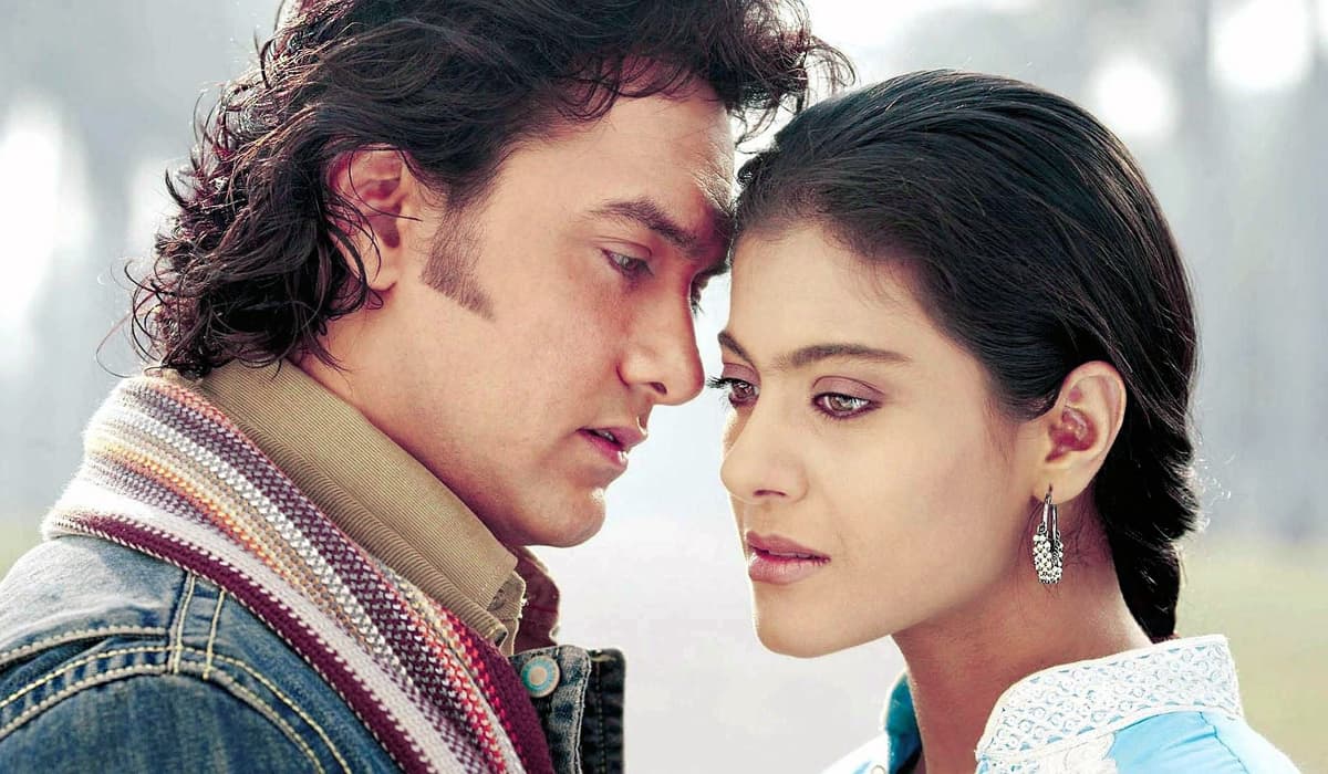 Fanaa
