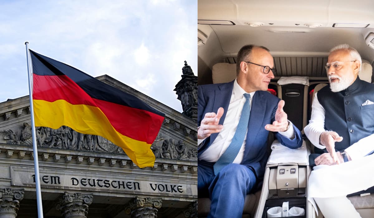 GERMANY