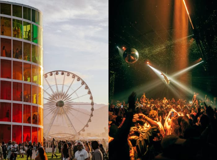 Coachella 2026