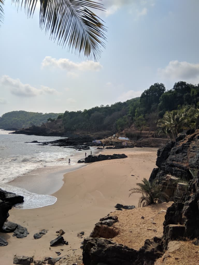 Gokarna-slider4-768x1024