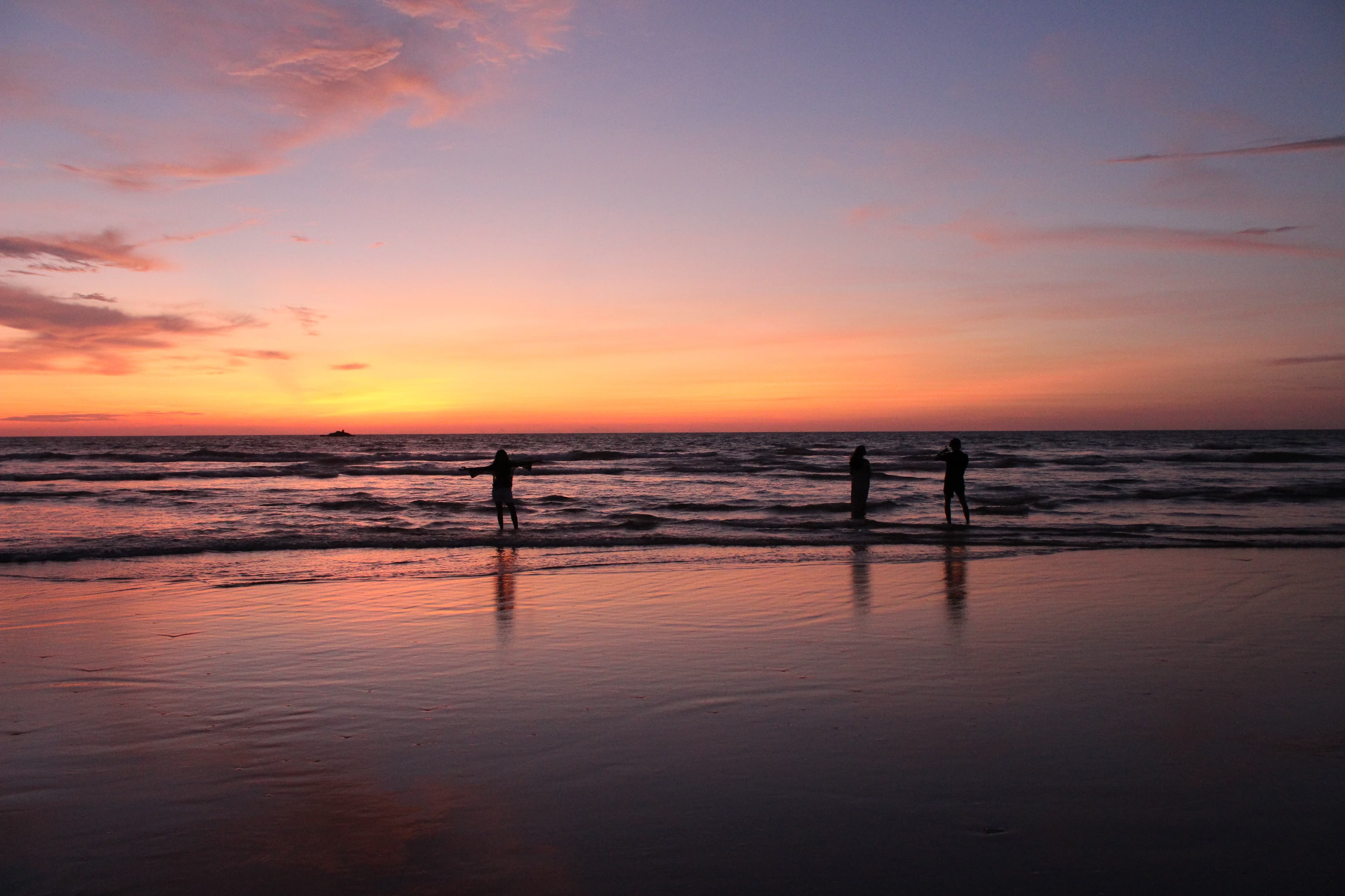 Gokarna