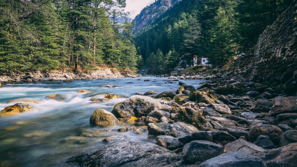 Himachal-pradesh-1024x576