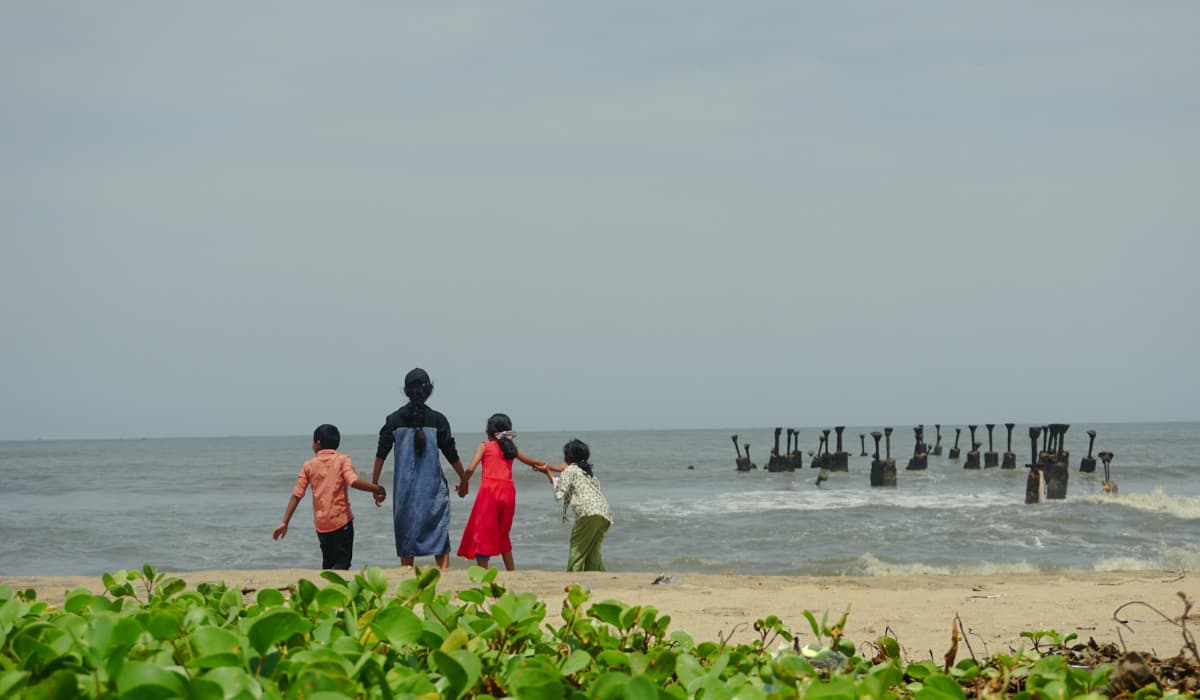 How To Spend A Day In Kozhikode