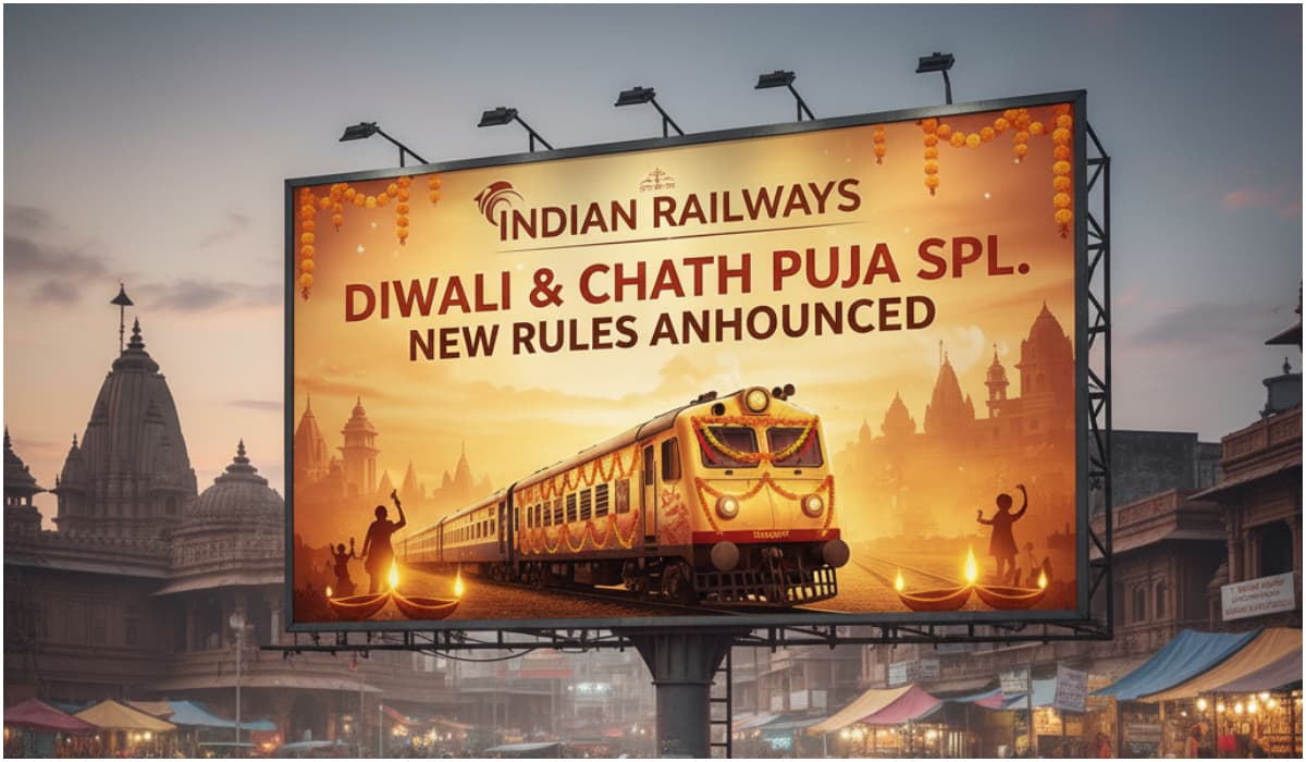 INDIAN RAILWAYS (1)