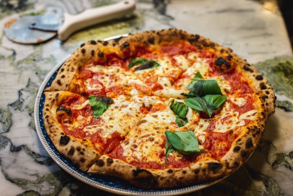 Italian-pizza-1-1024x684