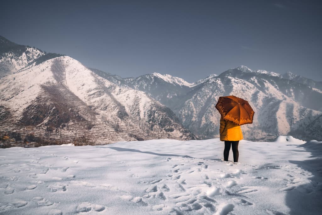 Jammu-Travel-Guide-4-1024x683