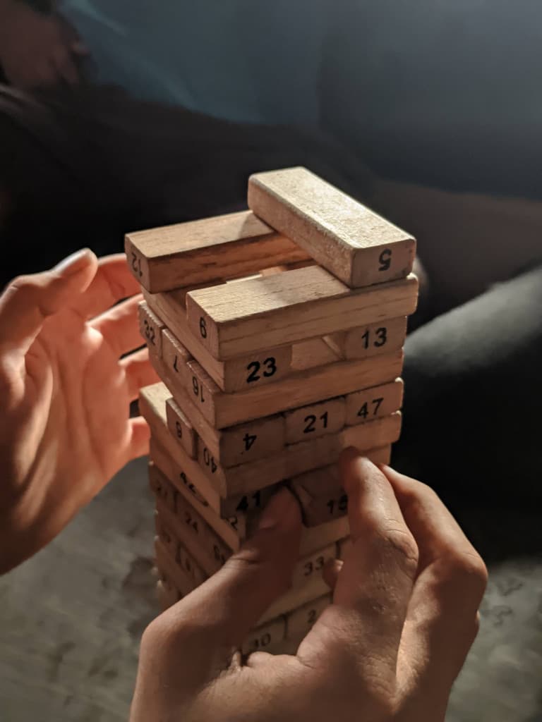 Jenga-1-768x1024