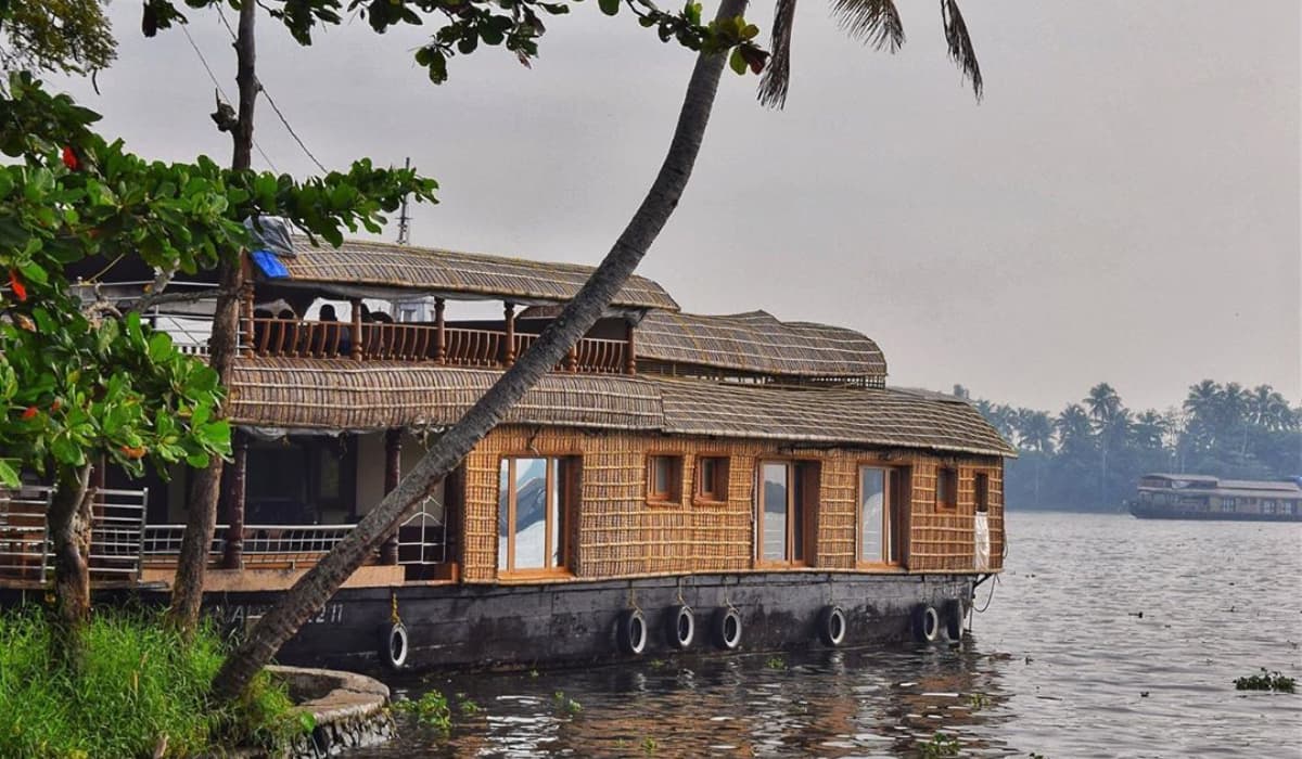 Kerala