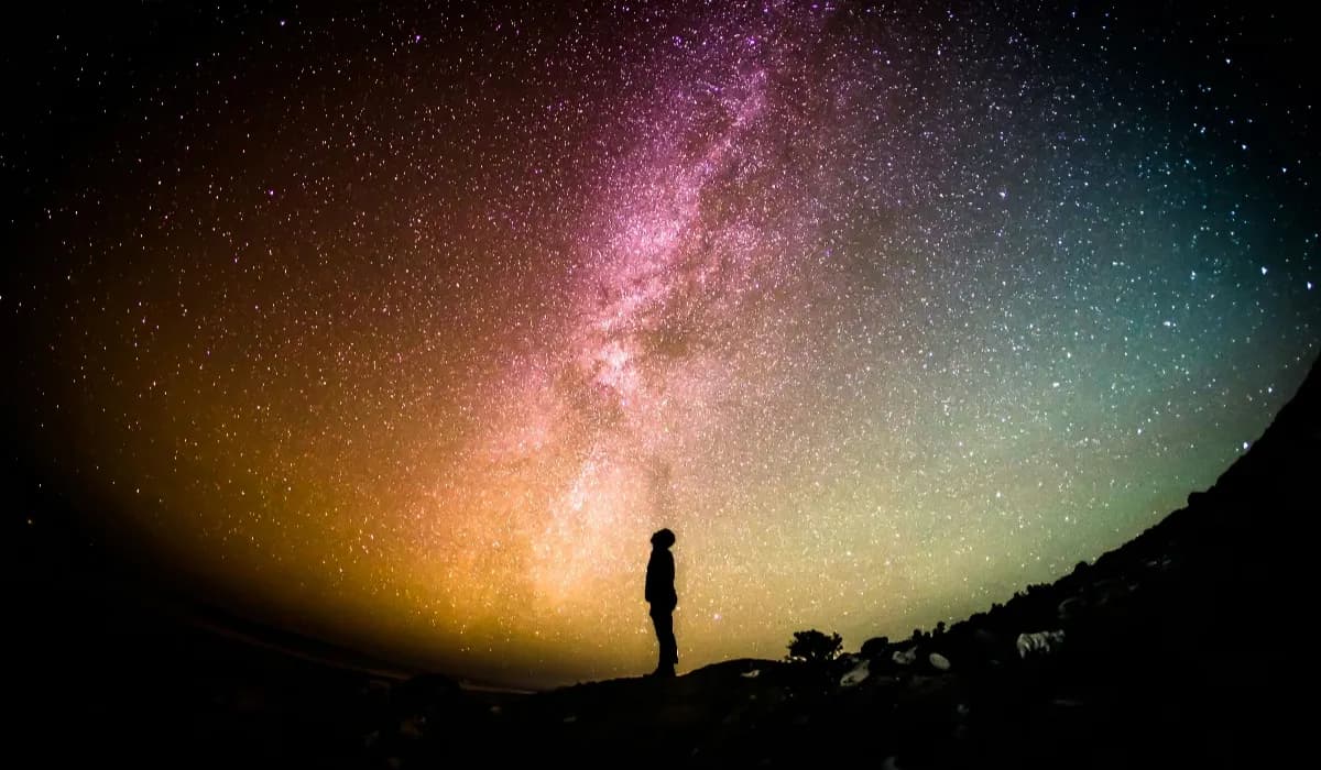 Lakeside Camping And Stargazing In Igatpuri