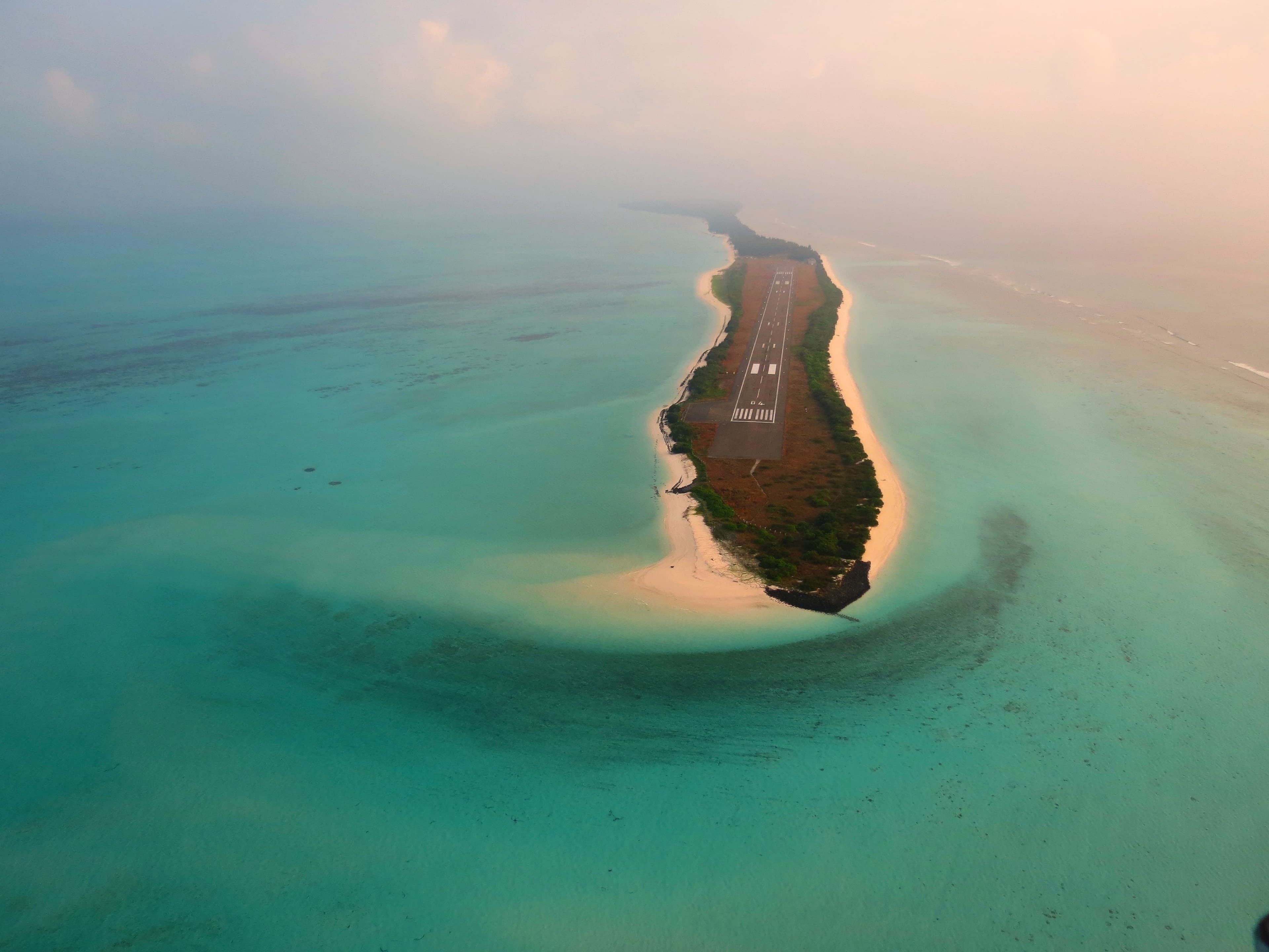 Lakshadweep-content2