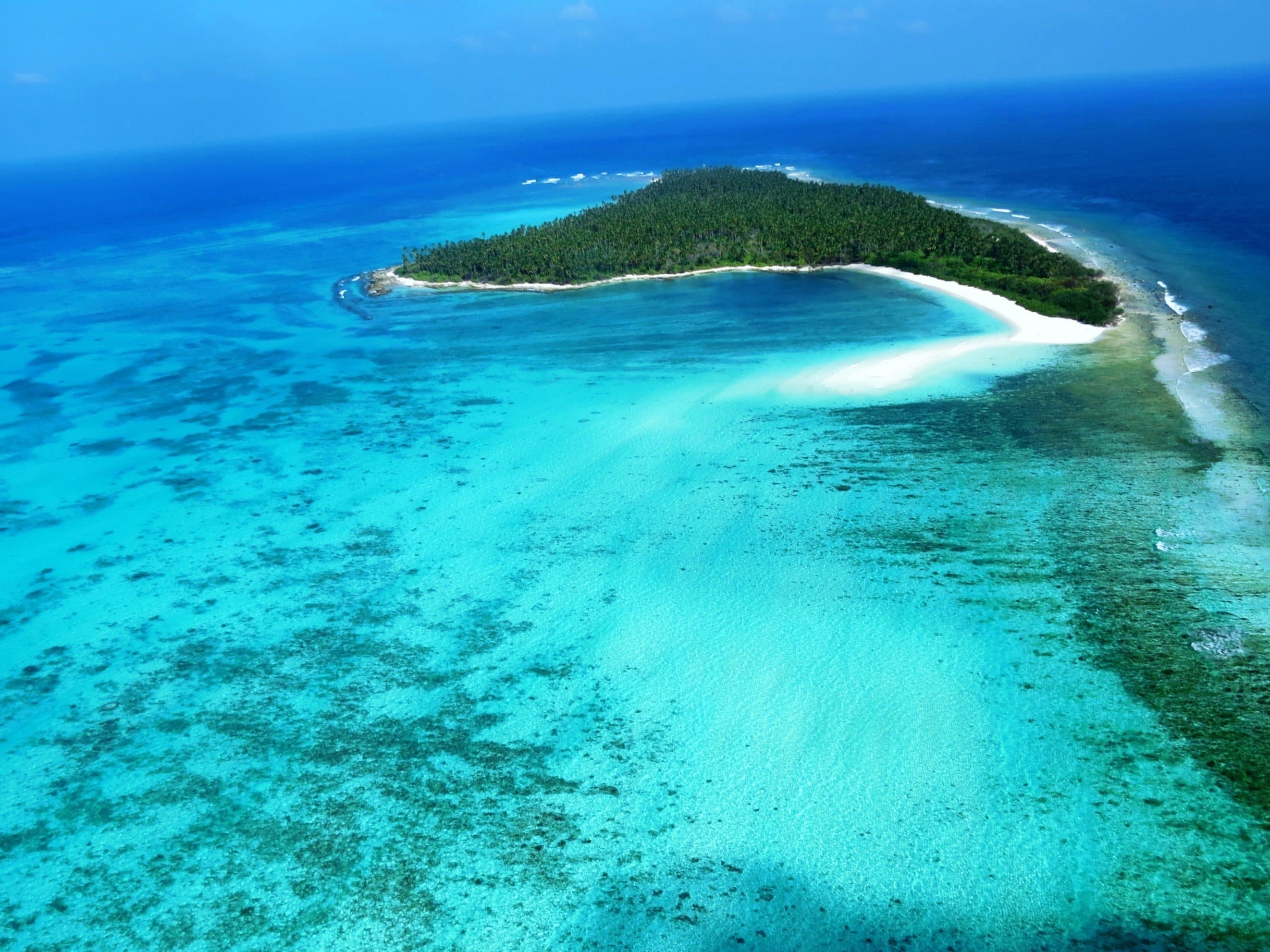 Lakshadweep-feature