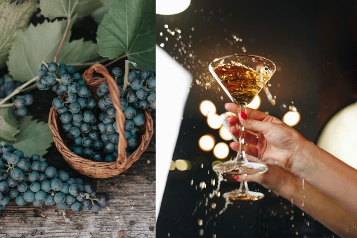 Last-Minute Things To Order For New Year’s Eve 2026