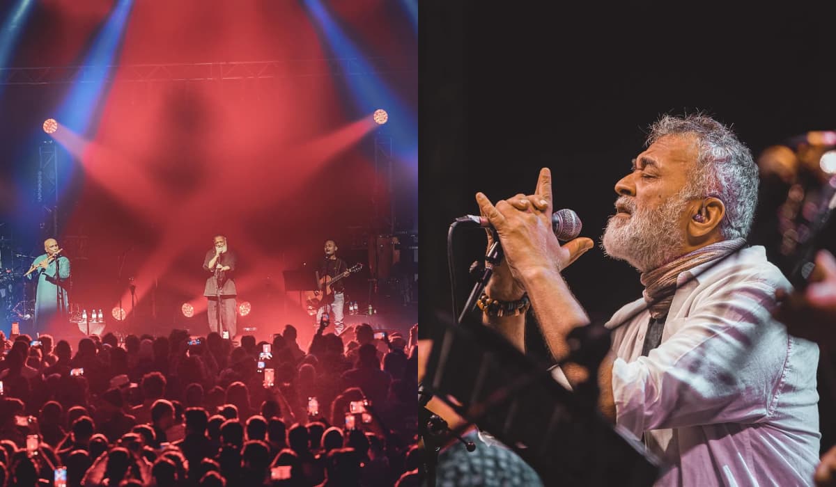 Lucky Ali Mumbai Concert FEATURE IMAGE