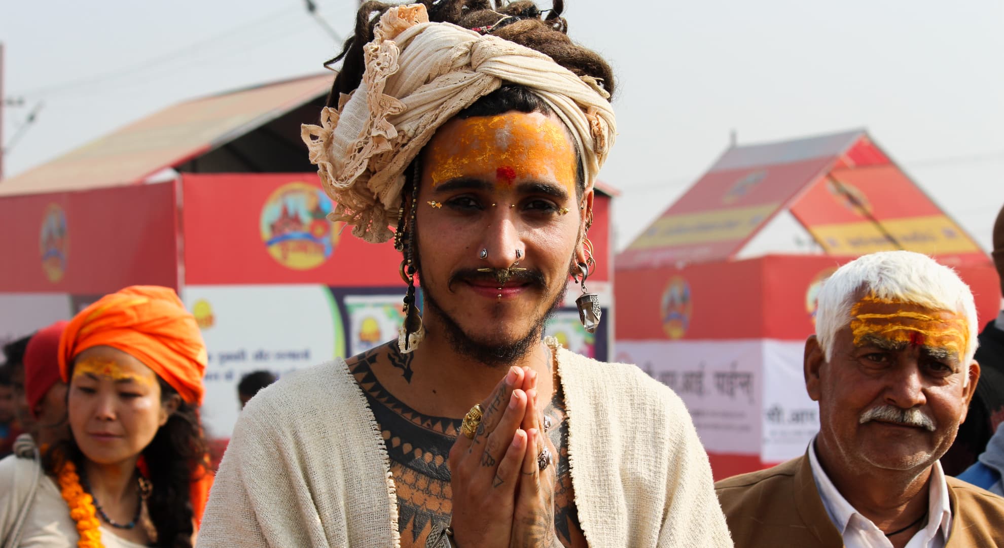 MAHAKUMBH (1)