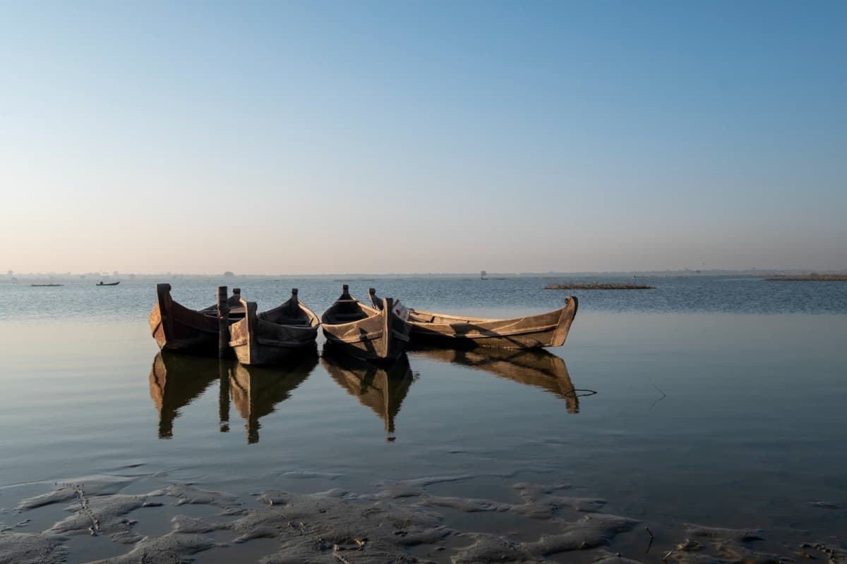 Majuli