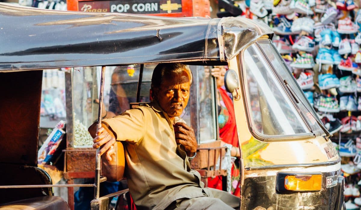 Mandatory Marathi Rule