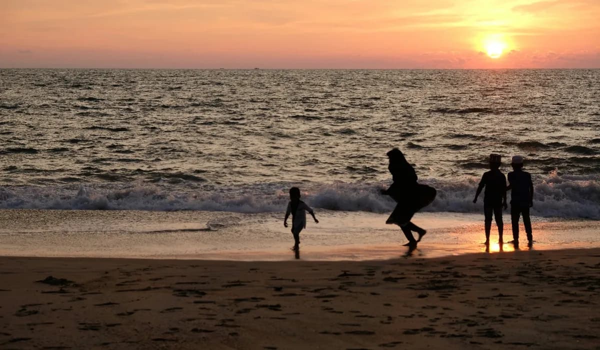 Mangalore Travel Guide