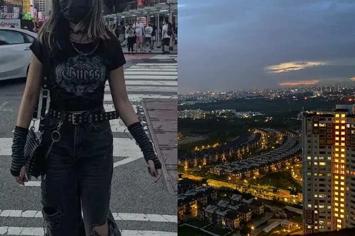 Match Your Style Aesthetic