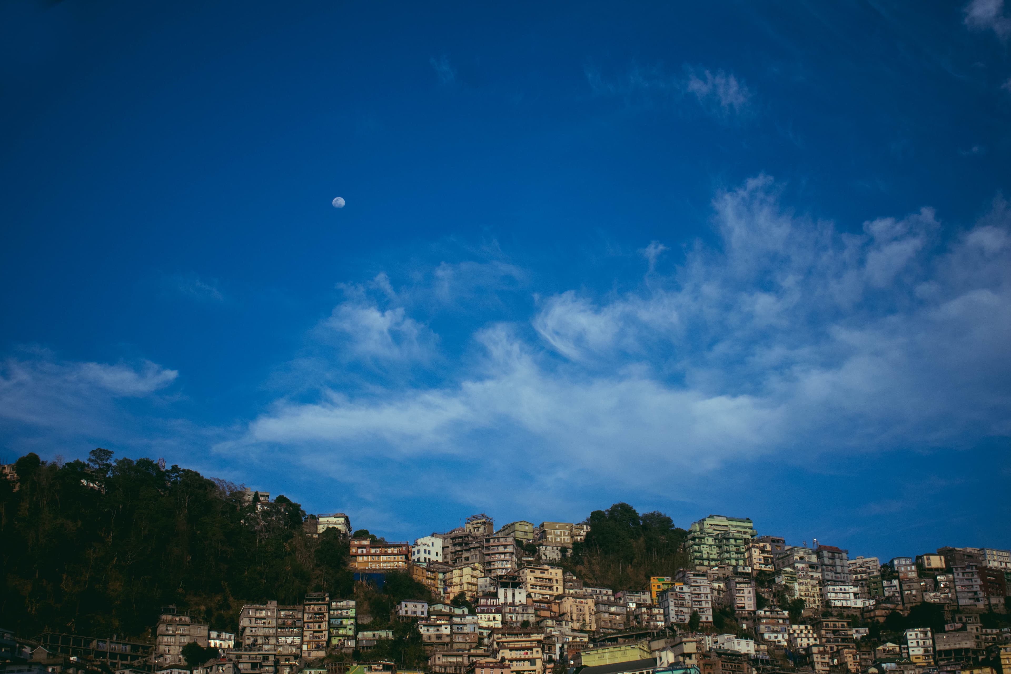 Mizoram-feature