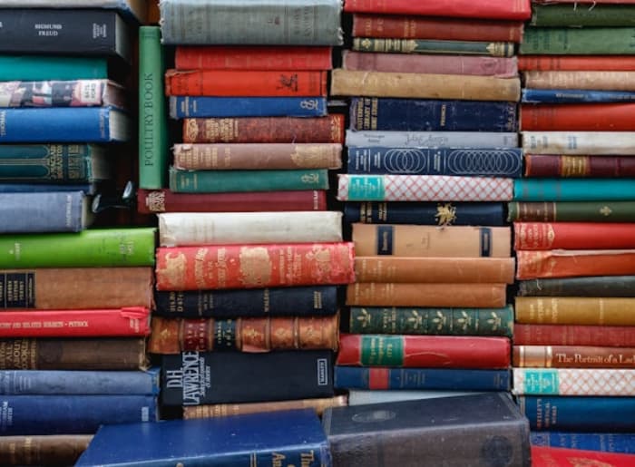 Mumbai Litfest 2025
