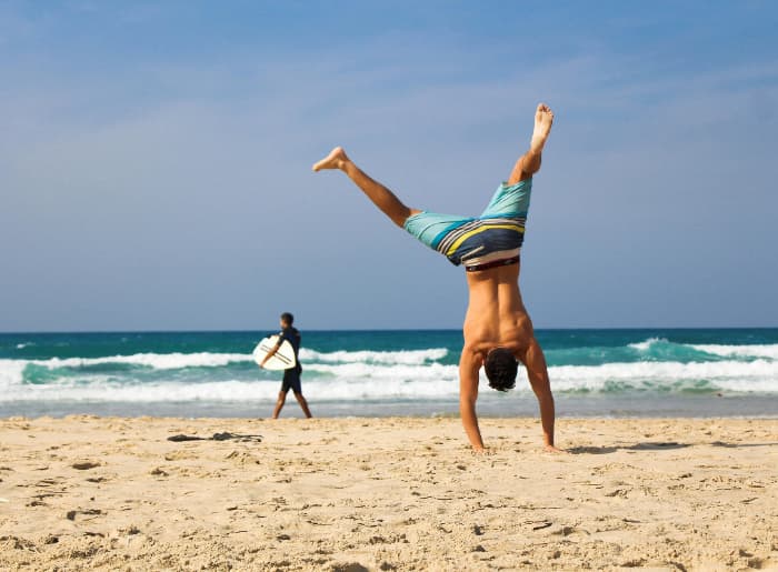 Nude Beach In Goa_ Here's What You Really Need To Know!
