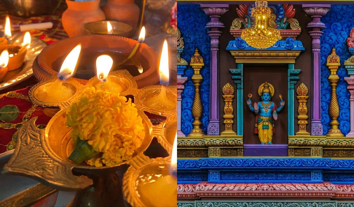Padmini Ekadashi