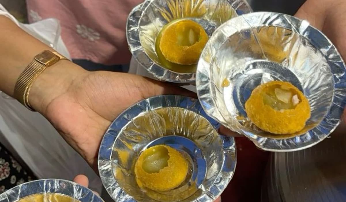 Pani_Puri_3