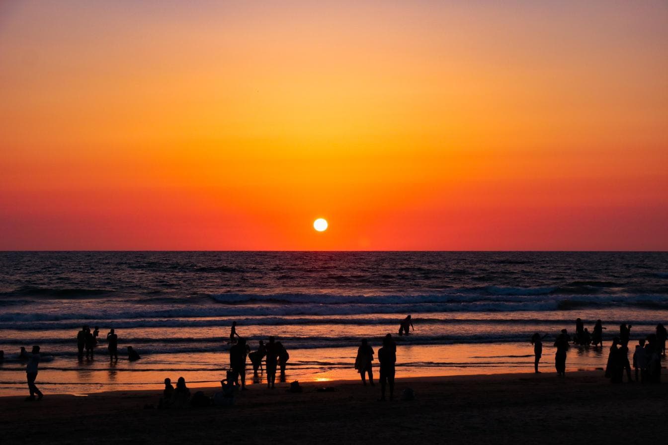 Explore Ratnagiri, Beyond The Alphonso Mango