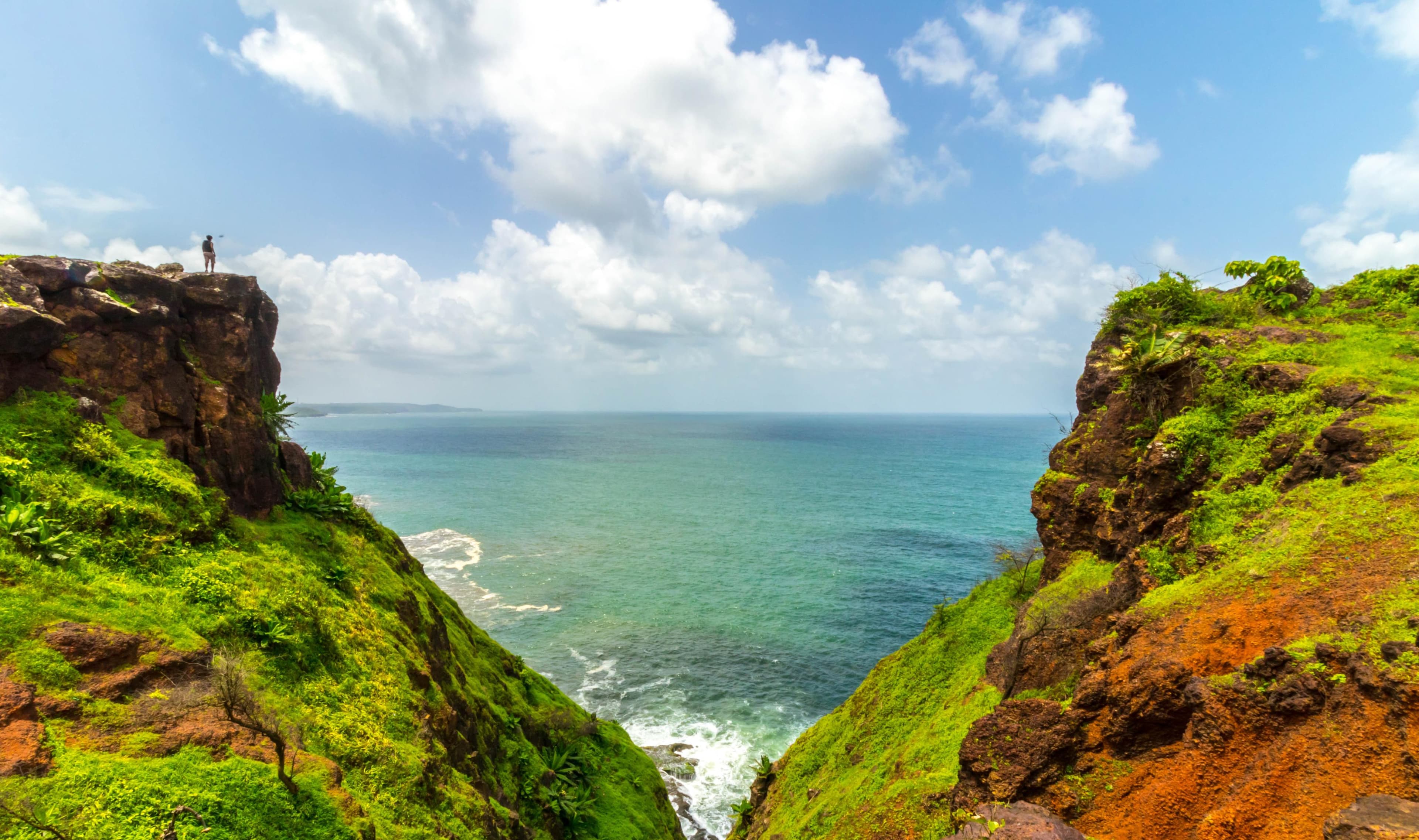 Ratnagiri