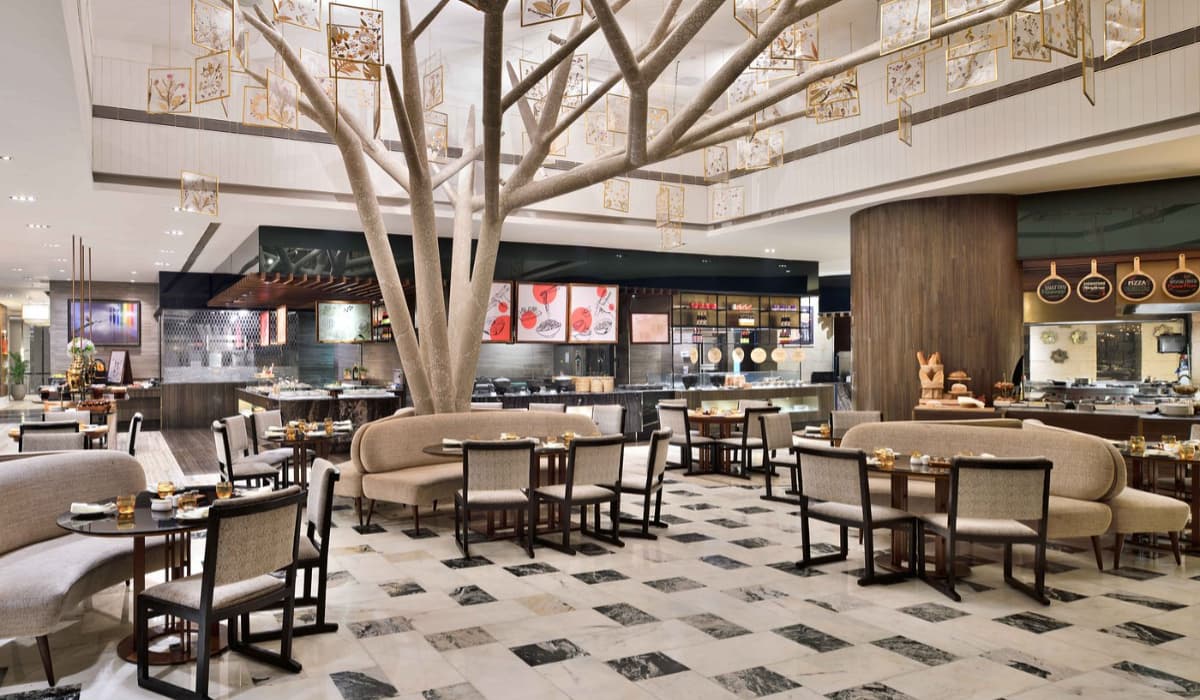 Restaurant_4 (1)