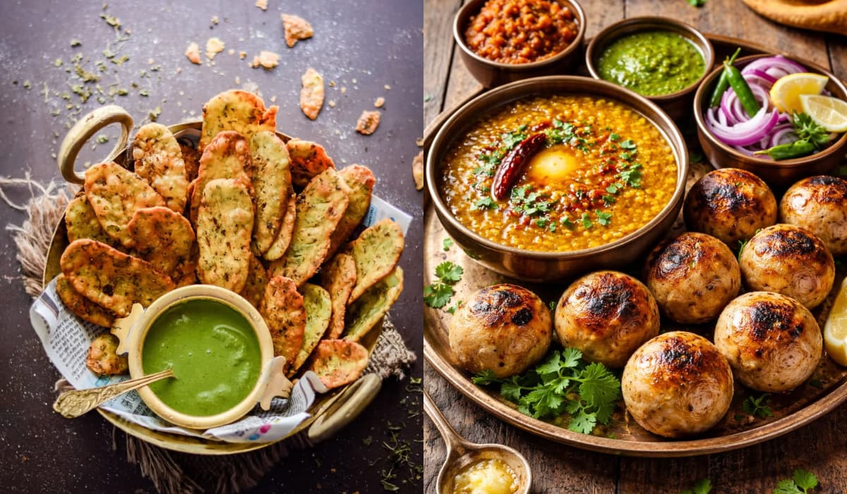 Restaurants In Jodhpur