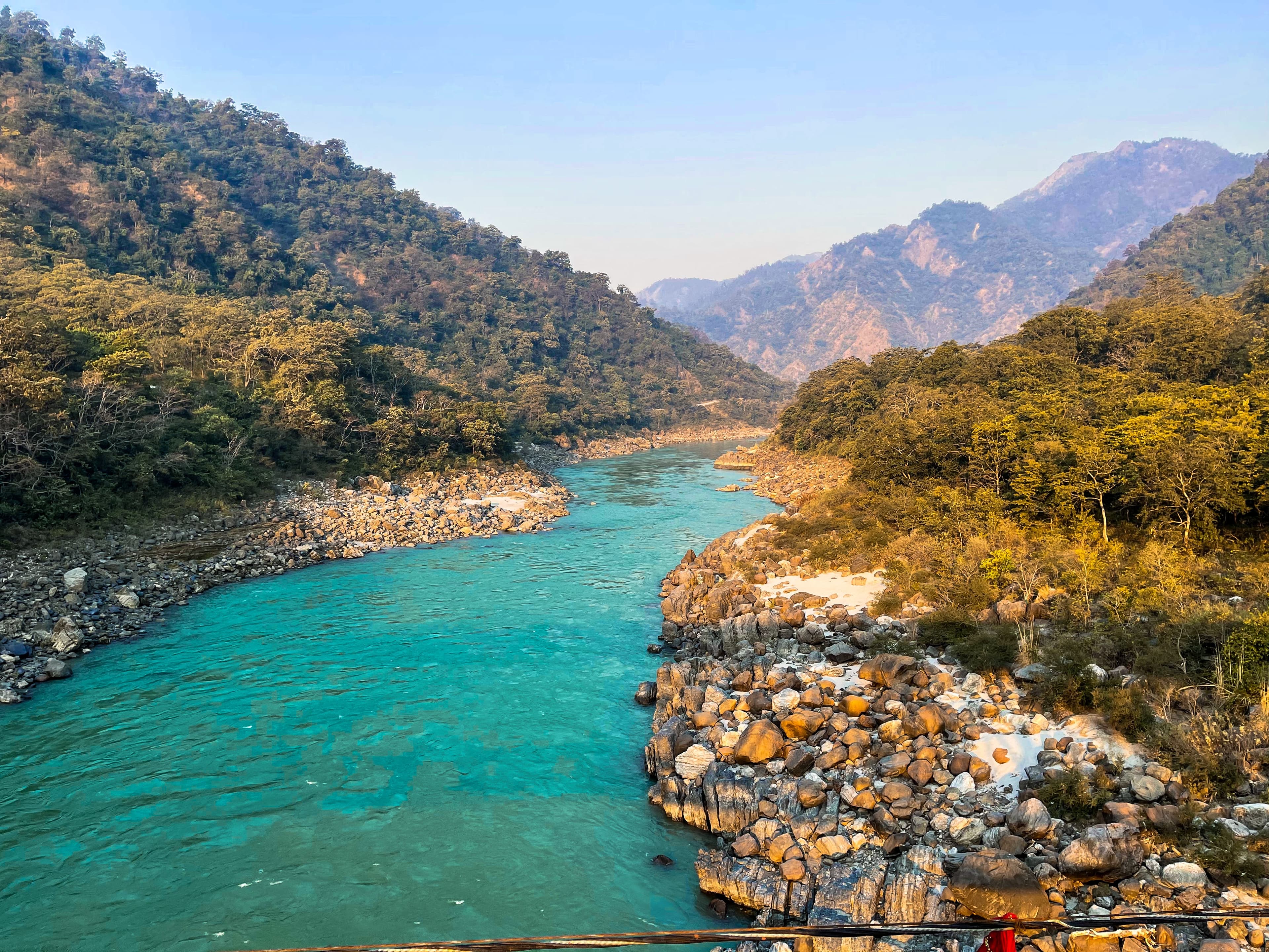 Rishikesh-content3