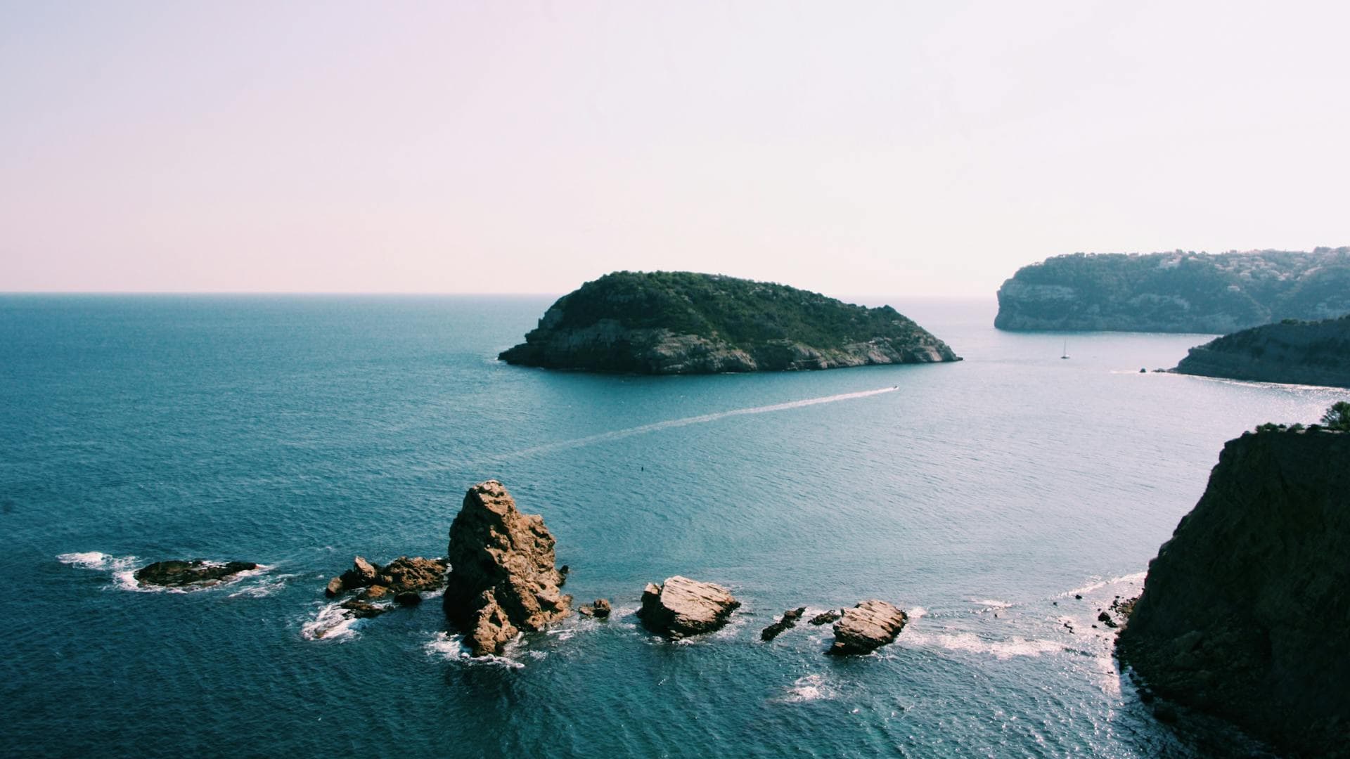Spain Launches Digital Nomad Visa