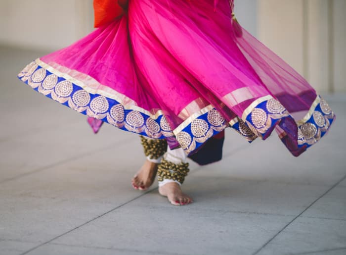 Sanskruti Arts Festival 2026 img