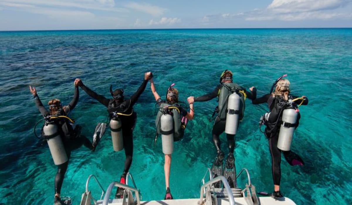 Scuba_1
