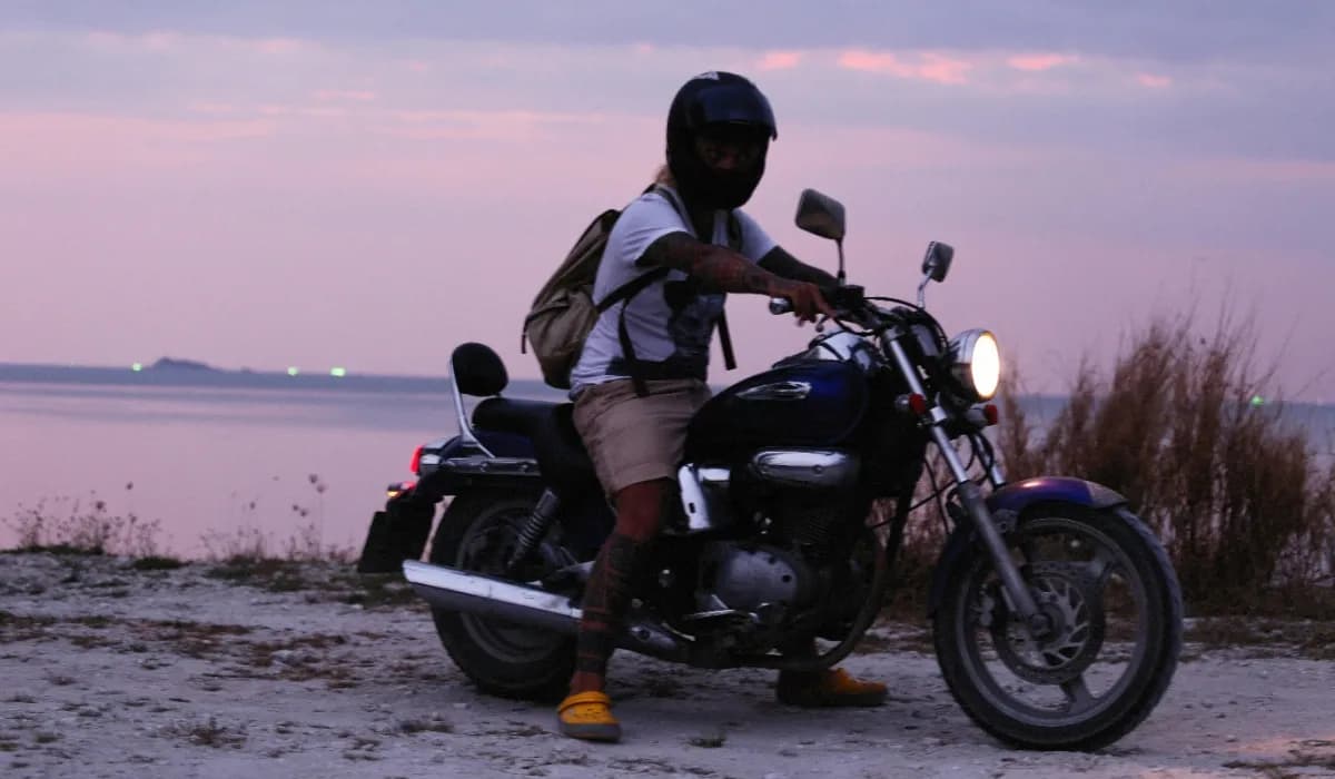 Should-You-Rent-Or-Ride-Your-Own-Bike-For-A-Goa-To-Gokarna-Trip_.webp
