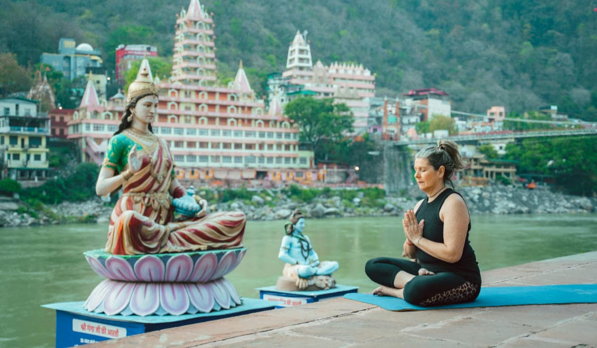 The Ultimate Diwali Long-Weekend Getaways_ Where to Go In 2025 feature image (1)