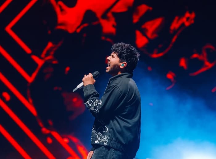 Things To Do In Mumbai Over The Weekend