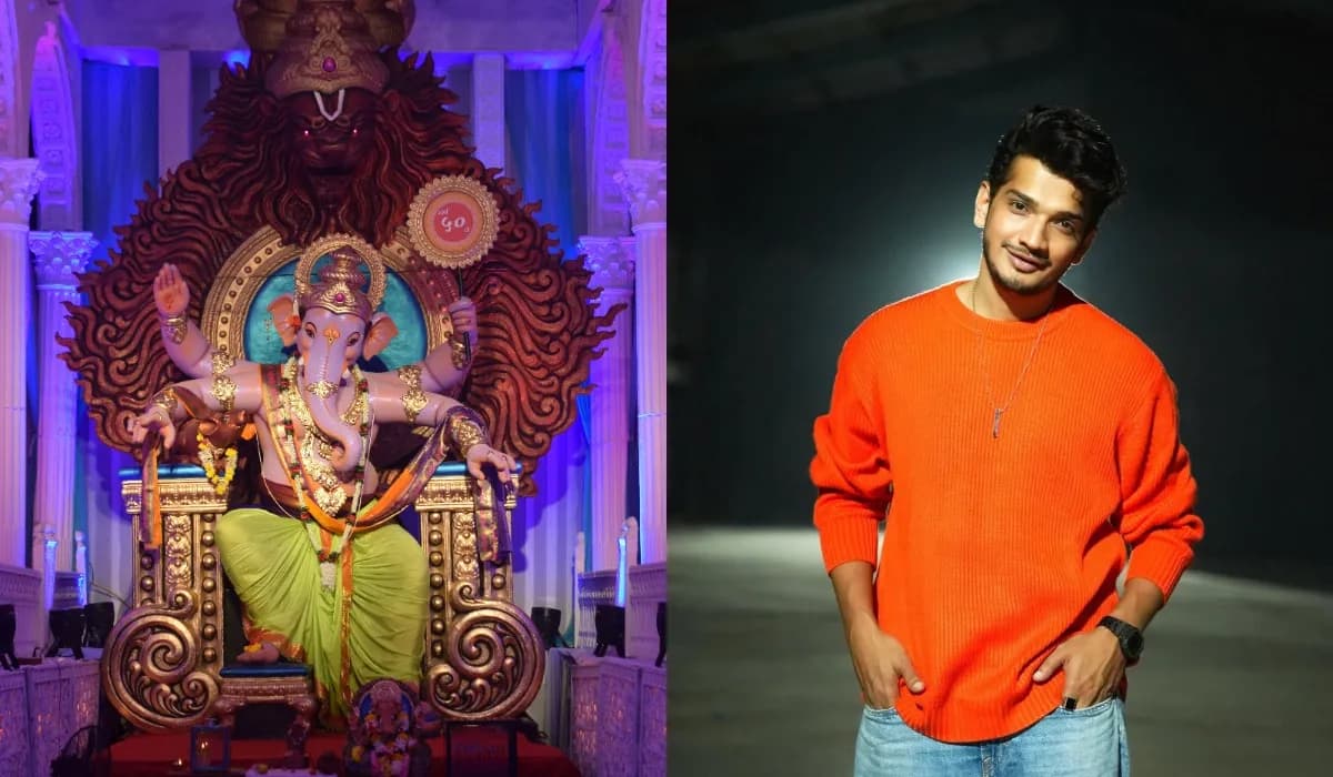 Things To Do In Mumbai This Weekend (5 September To 7 September)
