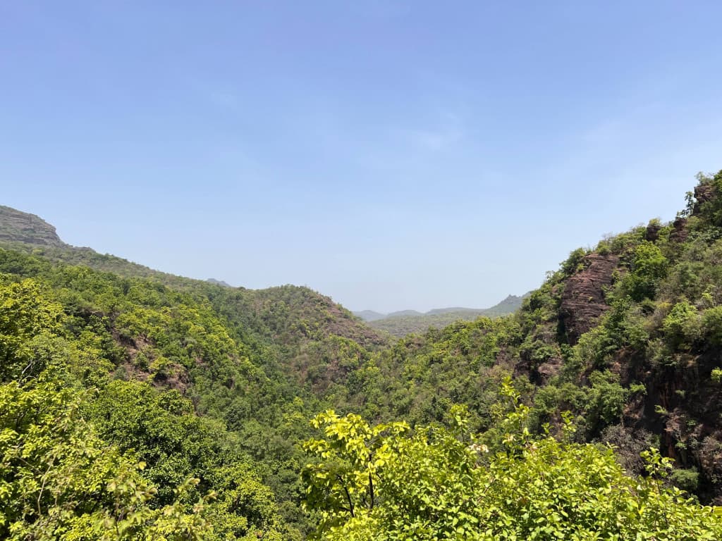 Things-To-Do-In-Pachmarhi-1-1024x768