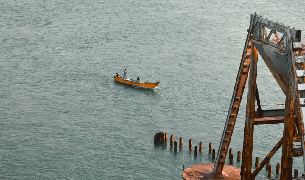 Things-To-Do-In-Rameswaram-6-1-1024x606